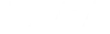 iDViA logo with white lettering